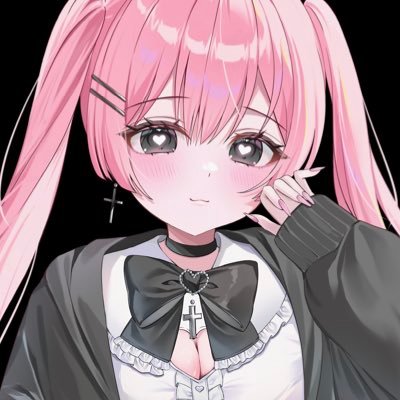 nxauoe's profile picture