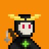 marathon's profile picture