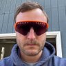 The Dev Dad's profile picture