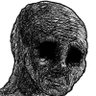 дед⸸инсайд's profile picture