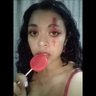 Victoria del Cid's profile picture
