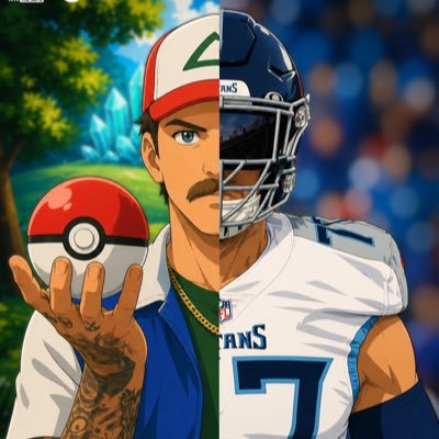 TaylorLewan77's profile picture