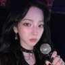 ♥︎♡ profil fotoğrafı