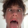 ★'s profile picture