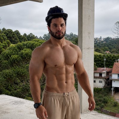 JORDI's profile picture