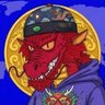 龙NFT's profile picture