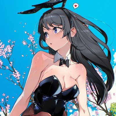 cesar_art456's profile picture