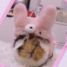 Profilbild von みこはむ