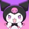 れおな profil fotoğrafı