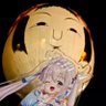 Profilbild von たけお