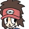 Kyogre#💙teamaqua💙2's profile picture
