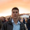 Profilbild von Reda
