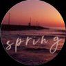Profilbild von spring☔️💧🐧🔑〰️〰️〰️👖左腰