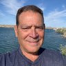 Profilbild von Bart Auerbach