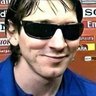 Profilbild von DcX🦇🩵