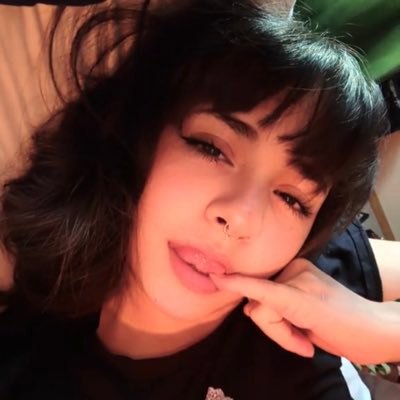 kat /ᐠ - ˕ -マ's profile picture