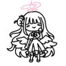 Le petit Doze de Eru ⚙️🤍's profile picture