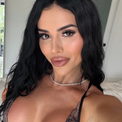 Desireee ❤️'s profile picture