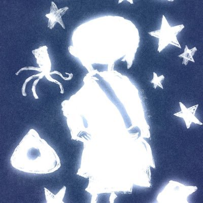 咸鱼用户2778's profile picture
