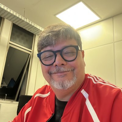 mota97fm's profile picture