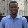 Profilbild von Victor Vibe | AI Career Forge