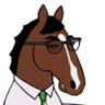 tomo馬ネタ用's profile picture