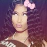 KenBarbyyy🦄's profile picture