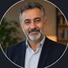 Фото профиля Recep İle eğlenmeye