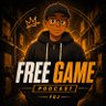 FREEGAMEJOHN's profile picture