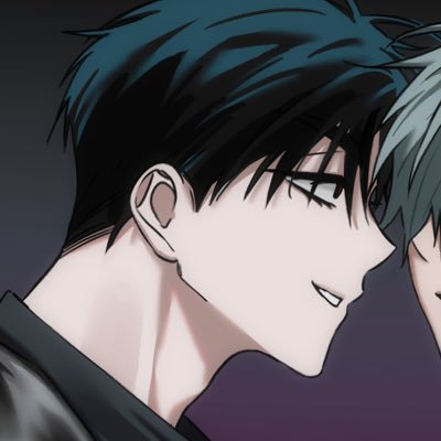 _IVTI's profile picture