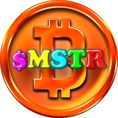 mstrfund's profile picture
