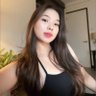 SELERA X BERSAMA profil fotoğrafı