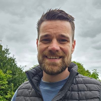 whincupm's profile picture