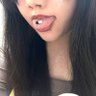 たそ松✖︎👻 的头像
