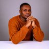 OBALOLUWA's profile picture