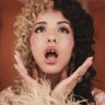 melanie martinez ˖ . ݁𝜗𝜚. ݁₊ 的头像