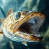 Ocean link's profile picture