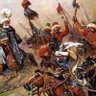 Фото профиля Mamluks