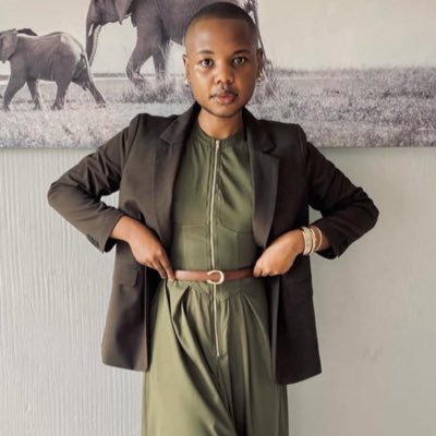 Chuenzaa's profile picture