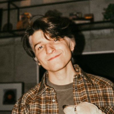 matt's profile picture
