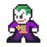 vincent2019's profile picture