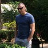Profilbild von Stefano