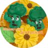 Fâ FANïŒããïŒ's profile picture