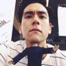 瞳零's profile picture