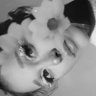 Profilbild von daniꕤ