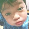 น้องกล้วย🍌❤️ 的头像