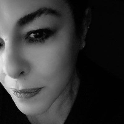 panta_tif's profile picture