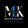 Mekpulse 的头像