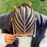 Racheal's profile picture