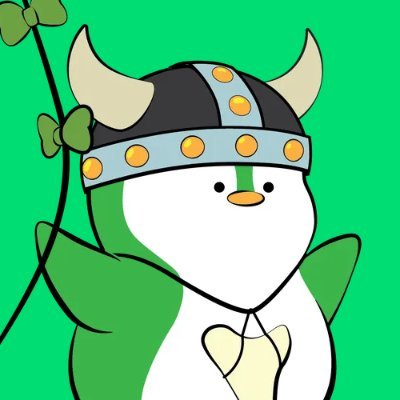 CryptoGrit's profile picture